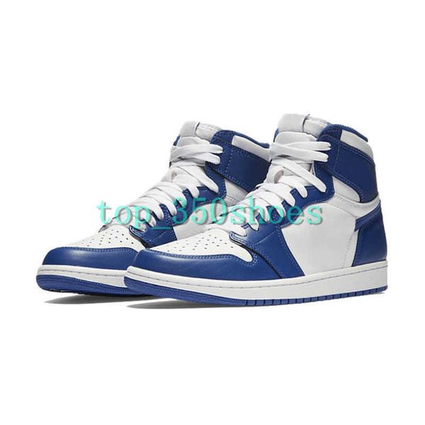 1s basketball shoes mid light smoke grey high dark moach men women sneakers twist chicago royal toe lucky green trainers3sst
1s basketball shoes mid light smoke grey high dark moach men women sneakers twist chicago royal toe lucky green trainers3sst