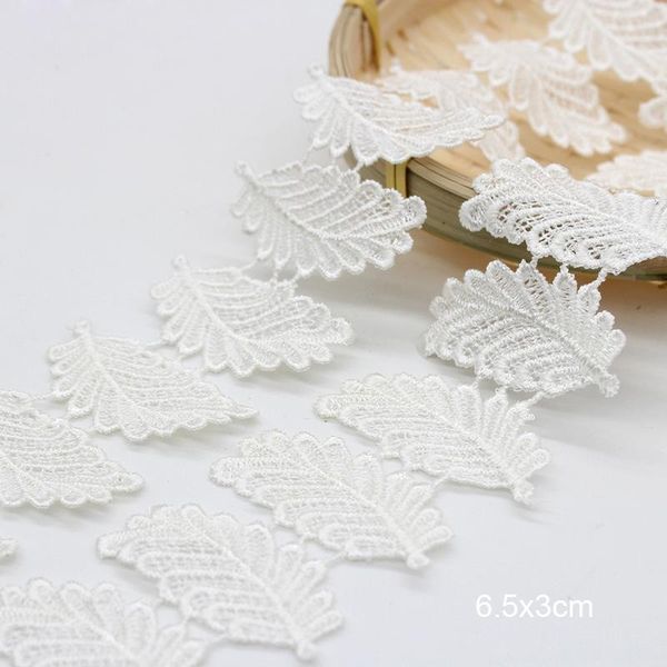 ribbon 1yards white embroidery lace 3d flower fabric cotton applique guipure leaf laces ribbons and trims for sewing lp36, Pink;blue
ribbon 1yards white embroidery lace 3d flower fabric cotton applique guipure leaf laces ribbons and trims for sewing lp36, Pink;blue