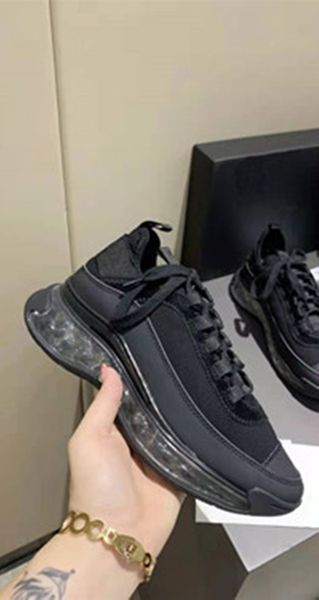 factory sale fashion triple s shoes women platform sneakers spring fall lace up breathable black white bred trainers sports running casual o
factory sale fashion triple s shoes women platform sneakers spring fall lace up breathable black white bred trainers sports running casual o