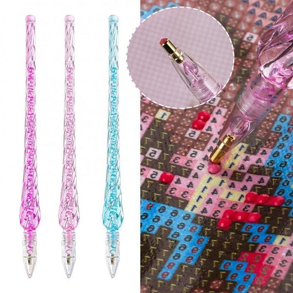 nail art kits 5d diy dotting tool painting pen marbleizing for charm manicure decoration supply
nail art kits 5d diy dotting tool painting pen marbleizing for charm manicure decoration supply