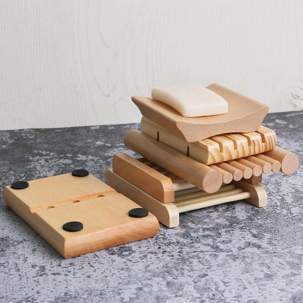 soap rack bamboo drain soap box tray container wooden storage holder plate storage box for bathroom supplies bamboo dishes
soap rack bamboo drain soap box tray container wooden storage holder plate storage box for bathroom supplies bamboo dishes