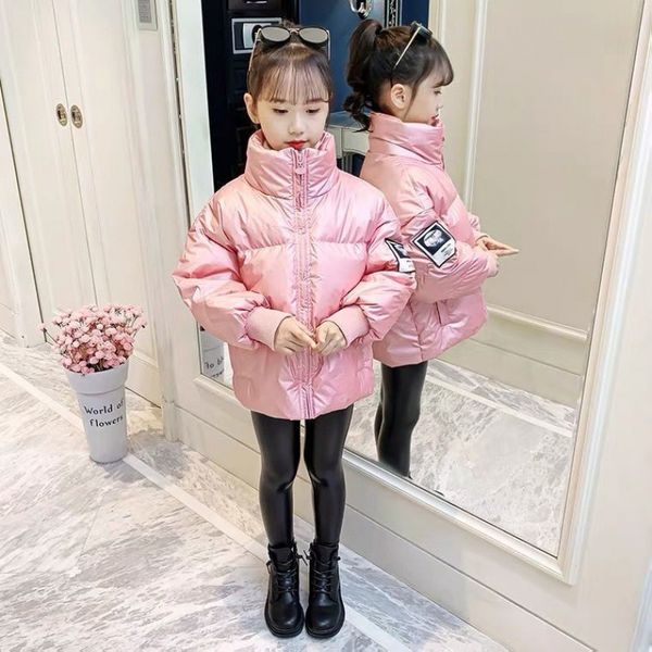 autumnwintergirlsandboysparkasjacketchildrenwarmstand-upcollarclotheskidsbreadteenagecottonouterwearclothing, Blue;gray
autumnwintergirlsandboysparkasjacketchildrenwarmstand-upcollarclotheskidsbreadteenagecottonouterwearclothing, Blue;gray