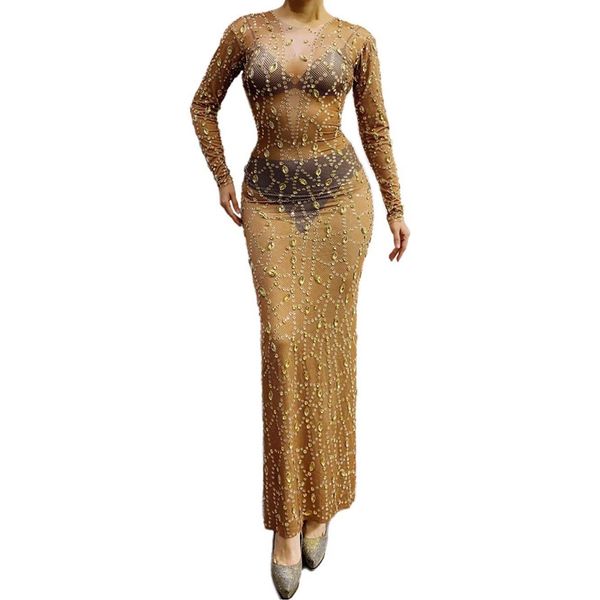 bikini printed pattern long dress big stretch spandex sparklu rhinestones bodycon dress women nightclub show dance costume, Black;red
bikini printed pattern long dress big stretch spandex sparklu rhinestones bodycon dress women nightclub show dance costume, Black;red