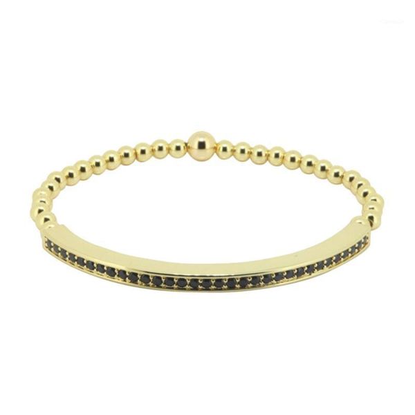 charm bracelets fashion men macrame bracelet micro pave cz beads braided weaving jewelry, Golden;silver
charm bracelets fashion men macrame bracelet micro pave cz beads braided weaving jewelry, Golden;silver