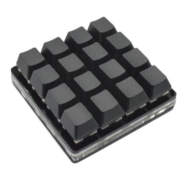 keyboards 16keys mechanical keyboard for gaming drawing switch custom windows programming android macro home office e8o7
keyboards 16keys mechanical keyboard for gaming drawing switch custom windows programming android macro home office e8o7