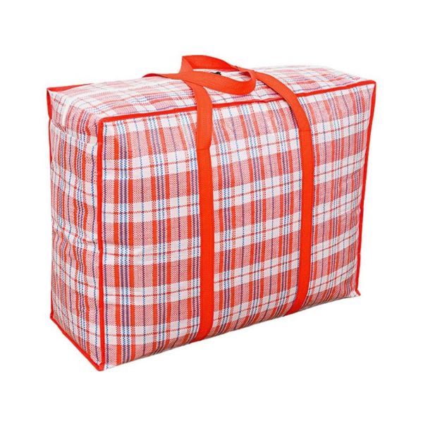 clothing & wardrobe storage moving bags extra large bag organizer with durable zipper water resistant tote camping for clothes
clothing & wardrobe storage moving bags extra large bag organizer with durable zipper water resistant tote camping for clothes