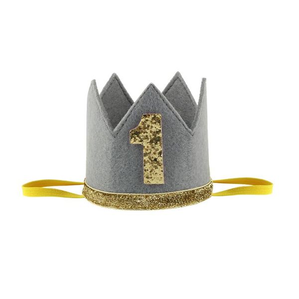 party hats kids year 1st one birthday hat baby cap girl boy princess crown hair band headwear
party hats kids year 1st one birthday hat baby cap girl boy princess crown hair band headwear