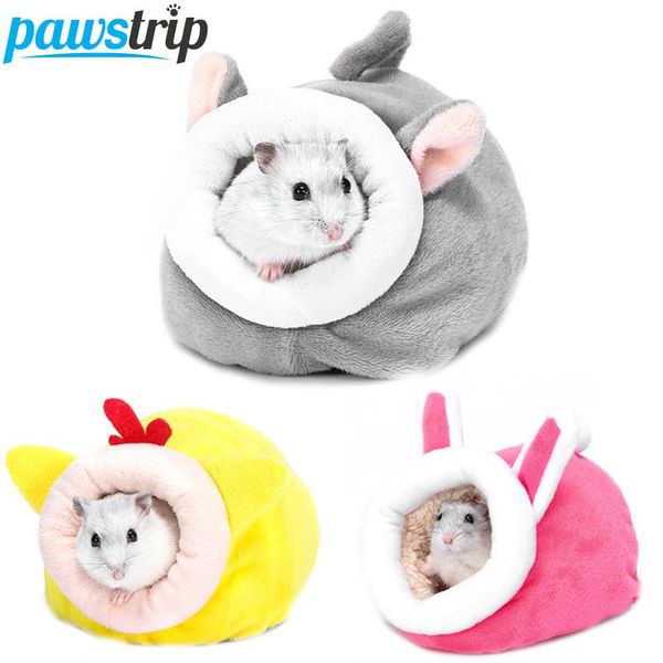 small animal supplies pawstrip hamster bed house winter beds guinea pig nest warm pet for pig/rat/hedgehog/rodent
small animal supplies pawstrip hamster bed house winter beds guinea pig nest warm pet for pig/rat/hedgehog/rodent