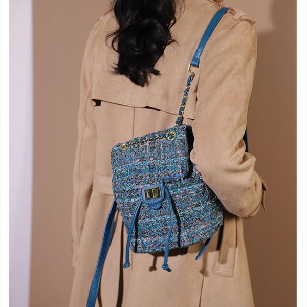 backpack fashion women wool backpacks for girl female shoulder bags teenagers schoolbag mochila small
backpack fashion women wool backpacks for girl female shoulder bags teenagers schoolbag mochila small