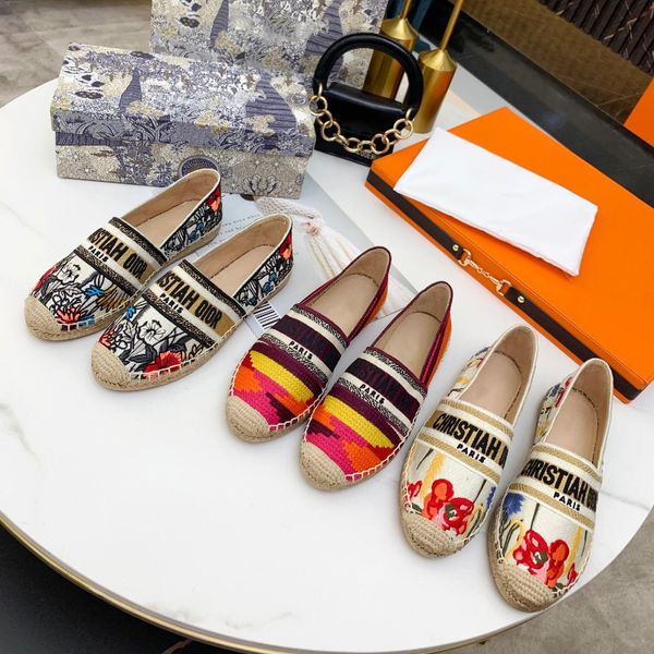 reverse granville espadrilles for women shoes boho floral embroidery luxury designers brands printed espadrille flats shoe loafers factory f, Red;white
reverse granville espadrilles for women shoes boho floral embroidery luxury designers brands printed espadrille flats shoe loafers factory f, Red;white