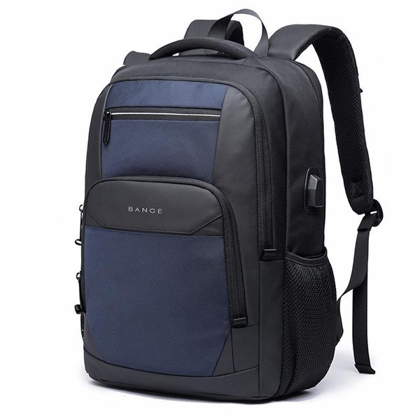 backpack large capacity 15.6 inch daily school multifunctional usb charging man lapfor teenager
backpack large capacity 15.6 inch daily school multifunctional usb charging man lapfor teenager
