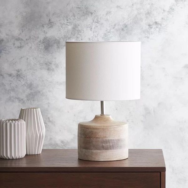 table lamps american simple log bedside lamp creative personalized bedroom living room model soft decoration lighting
table lamps american simple log bedside lamp creative personalized bedroom living room model soft decoration lighting