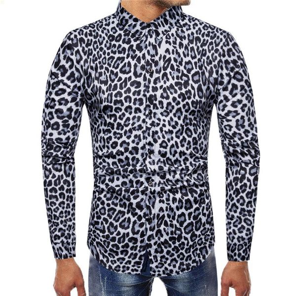 long sleeves shirts simplicity crop mens t shirts for men men clothing 2021 tee shirts originality tshirt homme luxurys new st352, White;black
long sleeves shirts simplicity crop mens t shirts for men men clothing 2021 tee shirts originality tshirt homme luxurys new st352, White;black