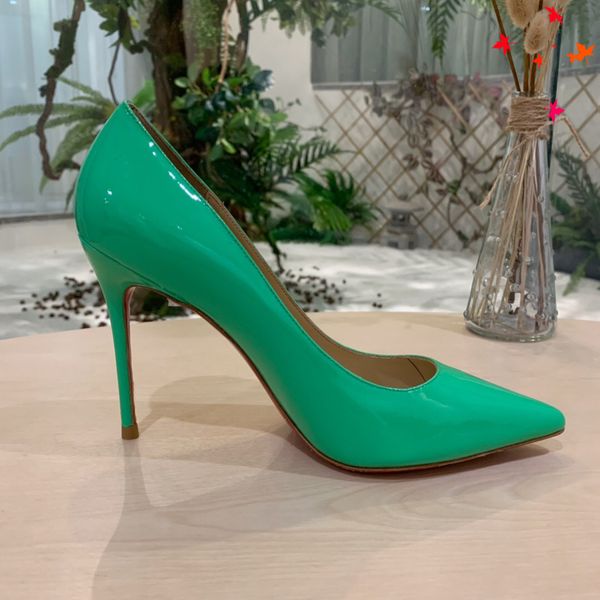 2021 good quality fashion women luxurys designers shoes designer sandals womens luxury high heels sandal dress shoess with box size 35-41 -l, Black
2021 good quality fashion women luxurys designers shoes designer sandals womens luxury high heels sandal dress shoess with box size 35-41 -l, Black