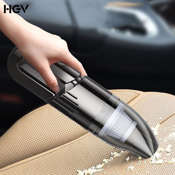 vacuum cleaner hgv portable car with filter wireless handheld 6000pa sunction for home deskcleaning mini auto
vacuum cleaner hgv portable car with filter wireless handheld 6000pa sunction for home deskcleaning mini auto