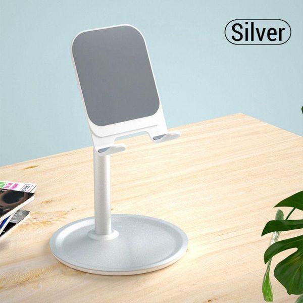 cell phone mounts & holders portable rotation stand universal aluminum alloy lightweight tablet for mobile tabletop
cell phone mounts & holders portable rotation stand universal aluminum alloy lightweight tablet for mobile tabletop