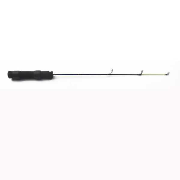 boat fishing rods 60cm ultra-light portable mini fiberglass ice rod winter multifunction spinning pole
boat fishing rods 60cm ultra-light portable mini fiberglass ice rod winter multifunction spinning pole