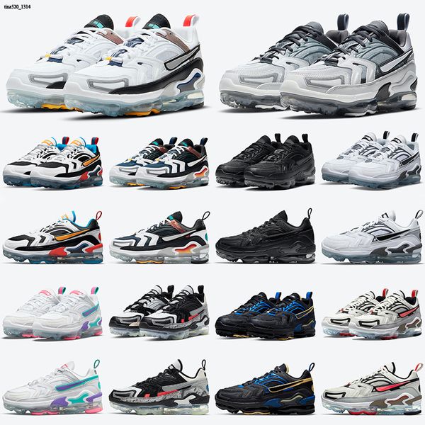 mens casual shoes bright citrus midnight navy wolf grey infrared jogging sports athletics triple black men womens designer sneakers
mens casual shoes bright citrus midnight navy wolf grey infrared jogging sports athletics triple black men womens designer sneakers