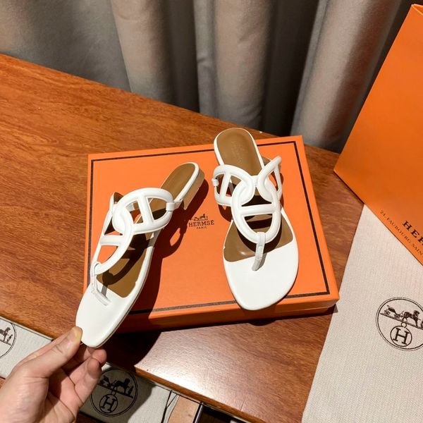 slipper high version h sandals for women's summer wear 2021 new net red clip toe flat slippers for women pig nose net red slipperszly, Black
slipper high version h sandals for women's summer wear 2021 new net red clip toe flat slippers for women pig nose net red slipperszly, Black