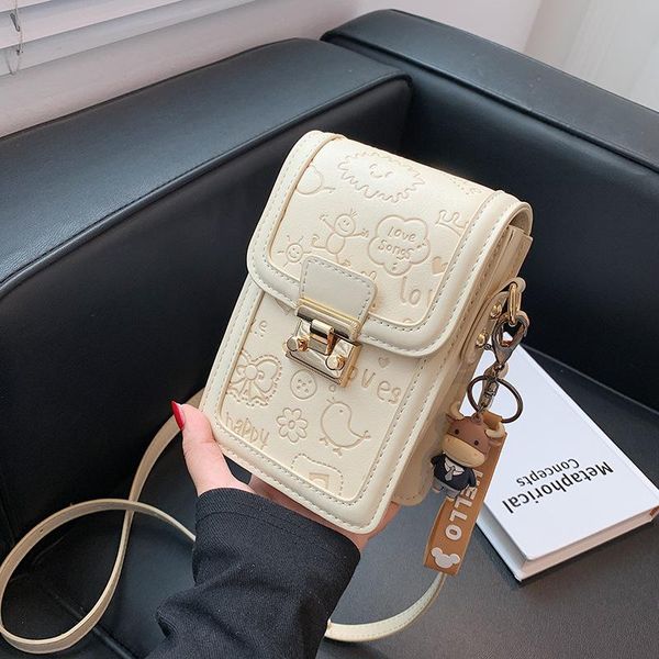 evening bags 2021 fashion cartoon design flap handbags for women casual bag ladies crossbody shoulder girls phone bolsos female
evening bags 2021 fashion cartoon design flap handbags for women casual bag ladies crossbody shoulder girls phone bolsos female