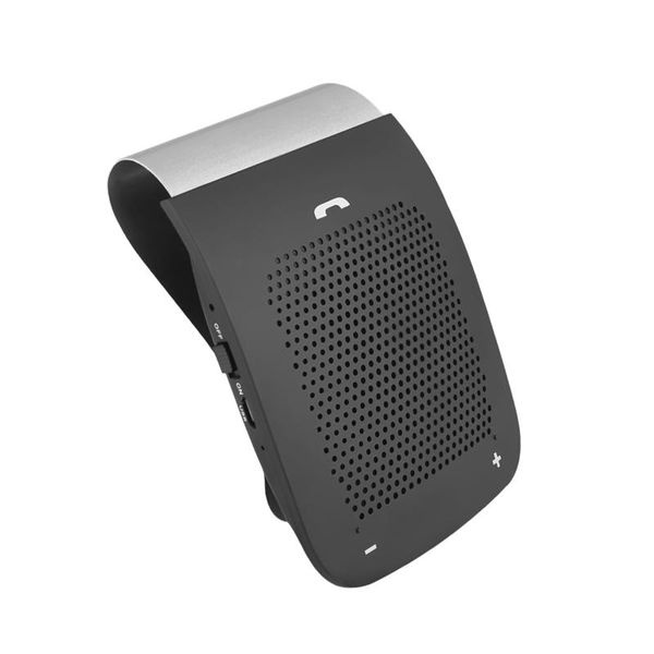 car bluetooth handsspeaker speaker bluetooth car shield hands-call auto phone connection
car bluetooth handsspeaker speaker bluetooth car shield hands-call auto phone connection
