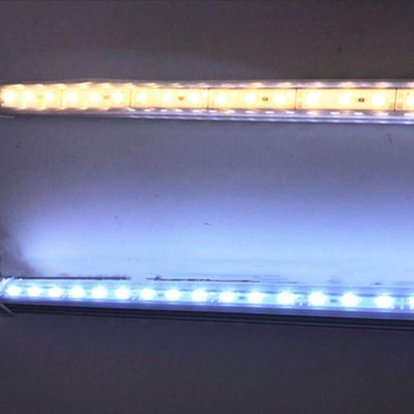 interior&external lights 0.5m 12v high light floor stand low voltage with night market battery car tube led strip
interior&external lights 0.5m 12v high light floor stand low voltage with night market battery car tube led strip
