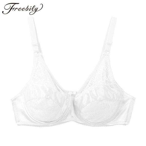 bras shemale transvestite dragqueen crossdresser bra fake boobs mastectomy pocket lace and satin for silicone breast forms, Red;black
bras shemale transvestite dragqueen crossdresser bra fake boobs mastectomy pocket lace and satin for silicone breast forms, Red;black