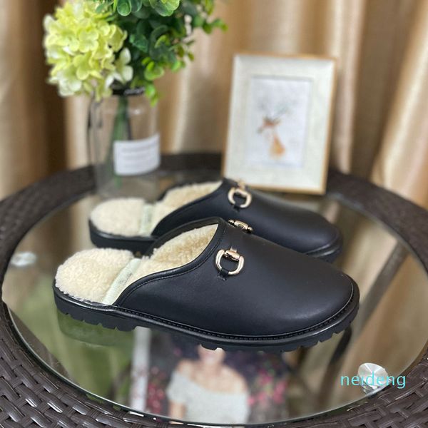 designer slippers luxury shoes outdoor men's beach sandals super star fashion flats casual loafers high-quality classic baotou half 666, Black
designer slippers luxury shoes outdoor men's beach sandals super star fashion flats casual loafers high-quality classic baotou half 666, Black