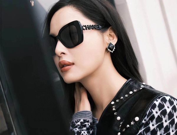 stud earring with rhombus shape with black color and stamp for women wedding jewelry gift have stamp box ps3112, Silver
stud earring with rhombus shape with black color and stamp for women wedding jewelry gift have stamp box ps3112, Silver