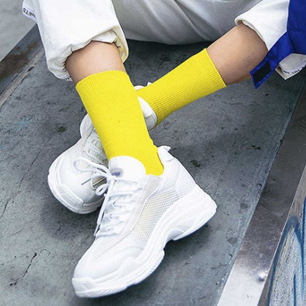 salesocks fashion on new effects cato winter warm stack hope women mid tube socks kawaii nice harajuku snoep color, Black;white
salesocks fashion on new effects cato winter warm stack hope women mid tube socks kawaii nice harajuku snoep color, Black;white