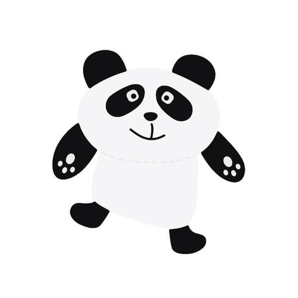 painting supplies panda metal cutting dies stencil scrapbooking diy stamp paper card embossing decor craft for 2021
painting supplies panda metal cutting dies stencil scrapbooking diy stamp paper card embossing decor craft for 2021