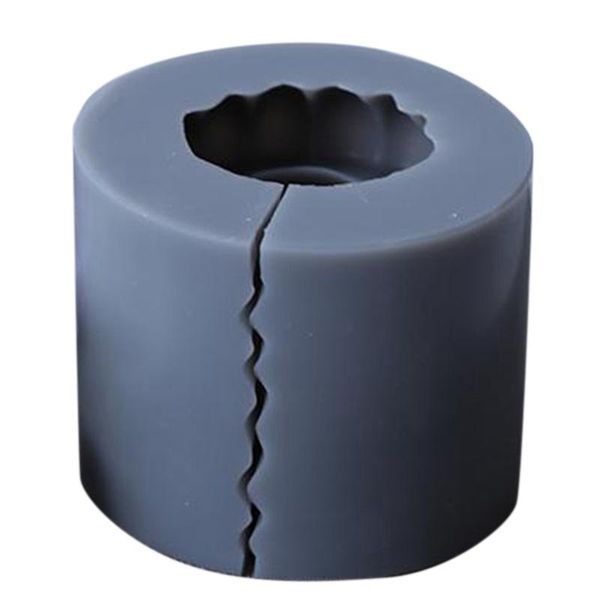 baking & pastry tools diy candle making supplies big pearl shell mold resin molds 3d fondant silicone soap
baking & pastry tools diy candle making supplies big pearl shell mold resin molds 3d fondant silicone soap