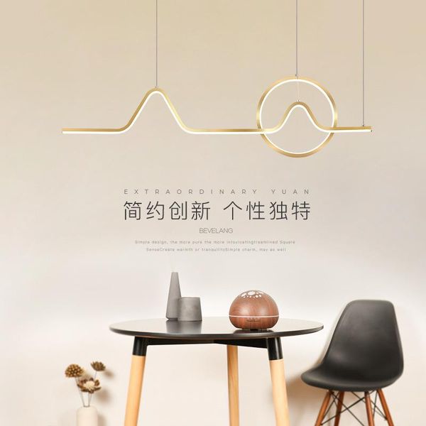 pendant lamps modern led stone lustre luminaria e27 light hanglamp lighting fixtures restaurant suspension luminaire
pendant lamps modern led stone lustre luminaria e27 light hanglamp lighting fixtures restaurant suspension luminaire