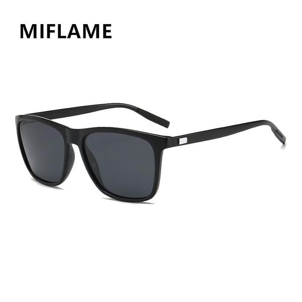 sunglasses aluminum magnesium polarized men mirror square sun glasses brand male women driving uv400 eyewear shades, White;black
sunglasses aluminum magnesium polarized men mirror square sun glasses brand male women driving uv400 eyewear shades, White;black