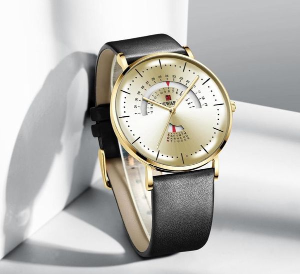 wristwatches 2021 reward men watch fashion luxury multi-function auto date week display calendar waterproof stainless thin male clock, Slivery;brown
wristwatches 2021 reward men watch fashion luxury multi-function auto date week display calendar waterproof stainless thin male clock, Slivery;brown