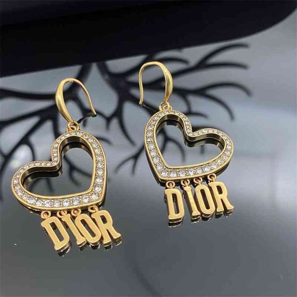 75% off outlet online family new star baby with earrings, Silver