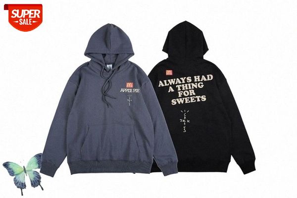 travis scott cactus jack hoodie men women cotton hoodies always had a thing for sweets letter printing sweatshirt #wm6v, Black
travis scott cactus jack hoodie men women cotton hoodies always had a thing for sweets letter printing sweatshirt #wm6v, Black