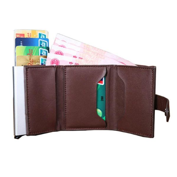 bycobecy genuine leather credit card holder aluminium men women credit card wallet netherlands selling business c qylkew
bycobecy genuine leather credit card holder aluminium men women credit card wallet netherlands selling business c qylkew