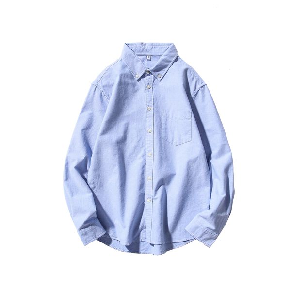 2021 casual brand white blue men's shirts long sleeves new spring autumn plus asian size m-5xl c758 xfcg, White;black
2021 casual brand white blue men's shirts long sleeves new spring autumn plus asian size m-5xl c758 xfcg, White;black