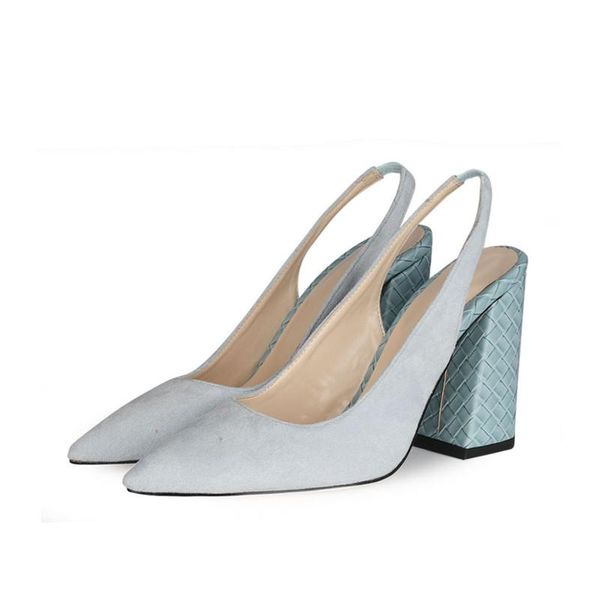 dress shoes ohichiic women's pumps pointed toe spring autumn .5cm square heels ankle high female wedding, Black
dress shoes ohichiic women's pumps pointed toe spring autumn .5cm square heels ankle high female wedding, Black