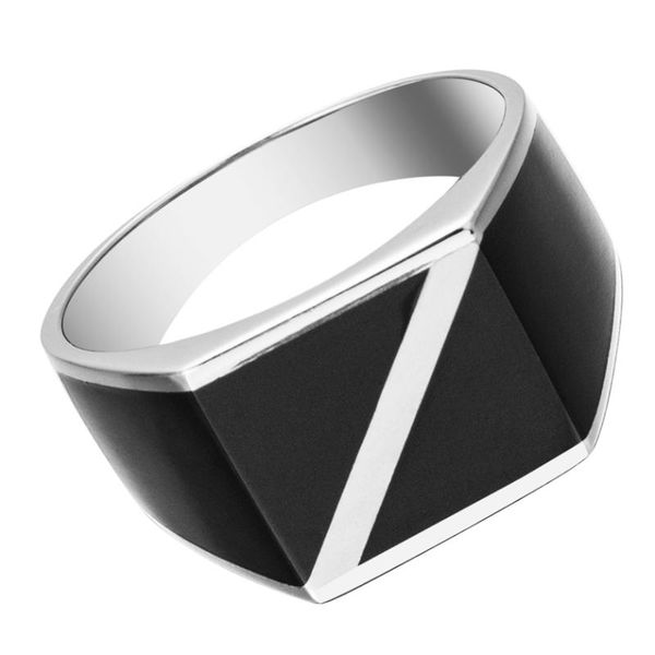 cluster rings eulonvan luxury charms wedding 925 sterling silver jewelry & accessories for men black resin drop s-3820 size 6-13, Golden;silver
cluster rings eulonvan luxury charms wedding 925 sterling silver jewelry & accessories for men black resin drop s-3820 size 6-13, Golden;silver