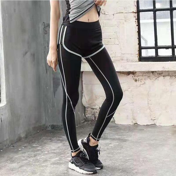 yoga outfit women sports pants high waiste fake two pieces seamless leggings elastic for fitness running exercise leggins
yoga outfit women sports pants high waiste fake two pieces seamless leggings elastic for fitness running exercise leggins