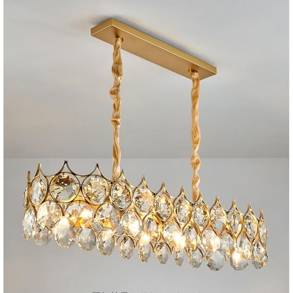 chandeliers led luxury living room chandelier bedroom home decoration crystal restaurant lighting bar ceili
chandeliers led luxury living room chandelier bedroom home decoration crystal restaurant lighting bar ceili