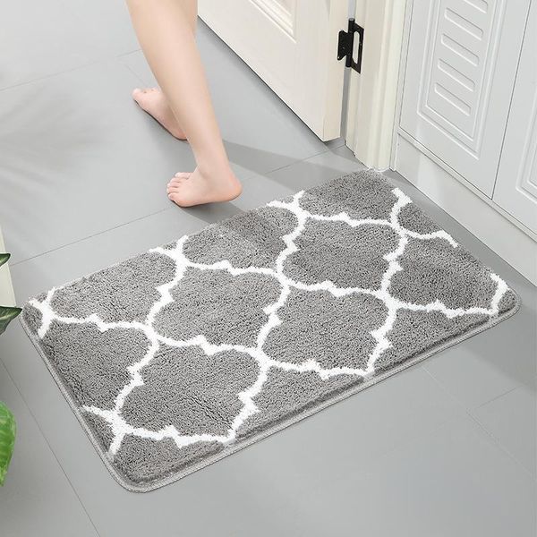 bath mats eovna mat water absorb anti slip entrance door bathroom rug carpet for living room floor tapete de banheiro
bath mats eovna mat water absorb anti slip entrance door bathroom rug carpet for living room floor tapete de banheiro