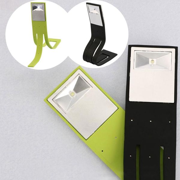 book lights led folding reading light portable clip lamp collapsible travel dormitory night emergency bed
book lights led folding reading light portable clip lamp collapsible travel dormitory night emergency bed