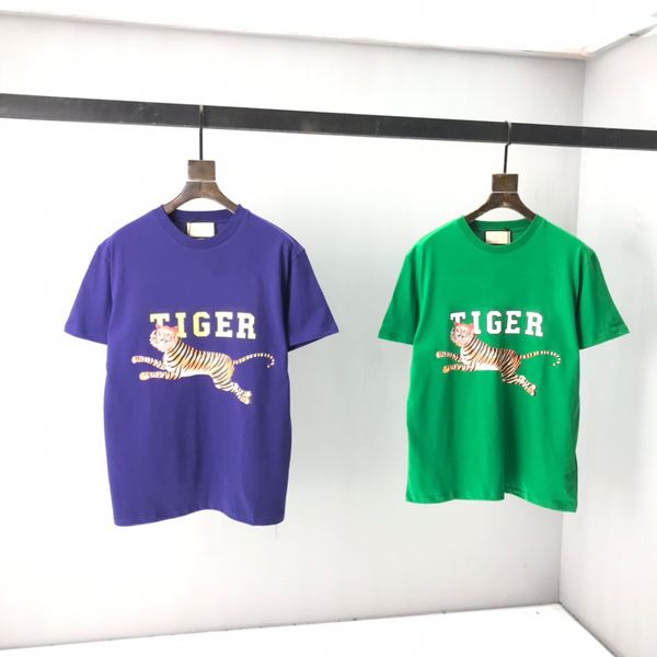 2022 round neck men's plus tees & polos with cotton printing and embroidery, 100% replica of european size uqd, Black;brown
2022 round neck men's plus tees & polos with cotton printing and embroidery, 100% replica of european size uqd, Black;brown