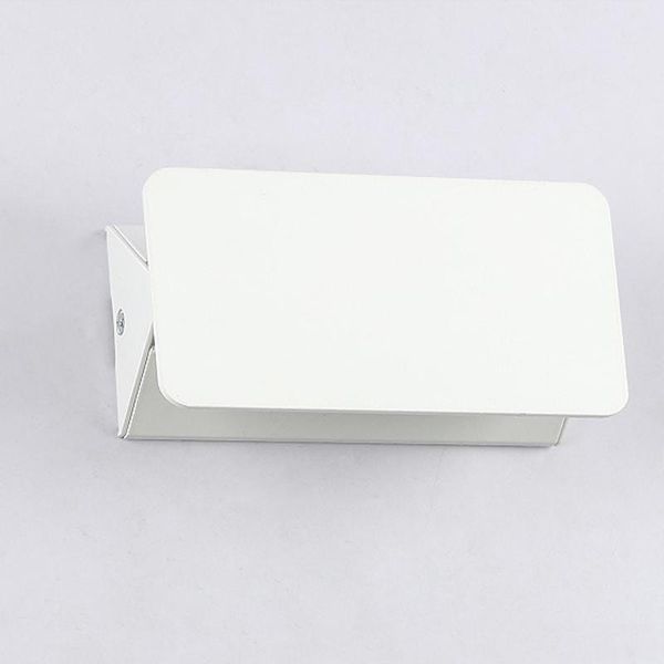 wall lamps vintage industrial white retro indoor sconce led stair light ac85-ac265v corridor lighitng bedside lights
wall lamps vintage industrial white retro indoor sconce led stair light ac85-ac265v corridor lighitng bedside lights