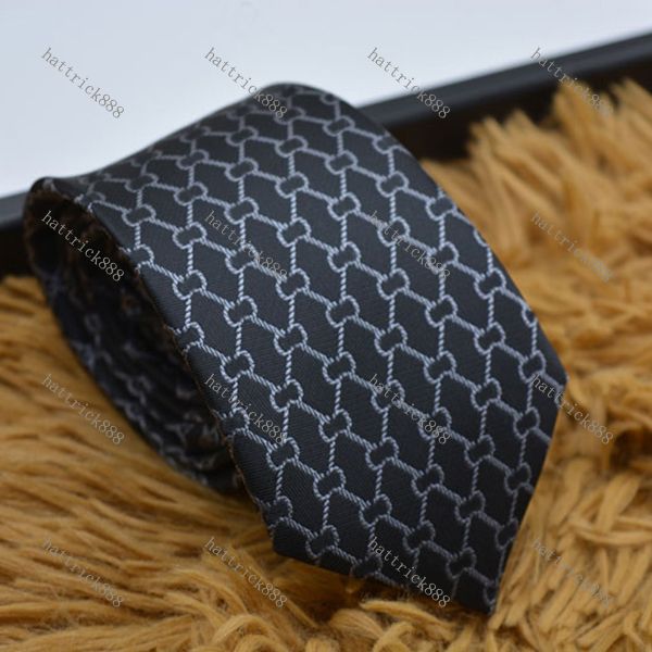 2021 mens ties man fashion letter striped neckties hombre gravata slim classic business casual black blue white red tie for men g8, Blue;purple
2021 mens ties man fashion letter striped neckties hombre gravata slim classic business casual black blue white red tie for men g8, Blue;purple