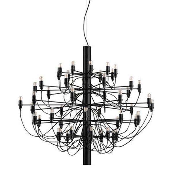 pendant lamps nordic gold silver black chandelier modern 18/30 /50 lights hanging lamp living room restaurant decoration
pendant lamps nordic gold silver black chandelier modern 18/30 /50 lights hanging lamp living room restaurant decoration