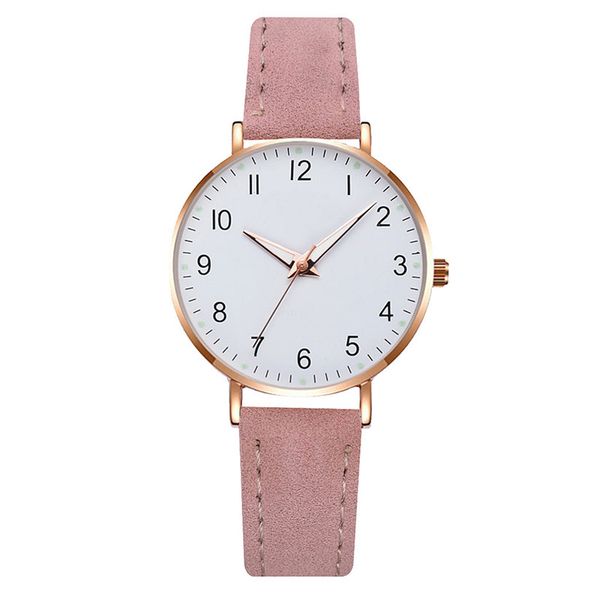 woman watch quartz watches 30mm stainless steel dial casual bracelet wristwatch ladies business wristwatches, Silver
woman watch quartz watches 30mm stainless steel dial casual bracelet wristwatch ladies business wristwatches, Silver